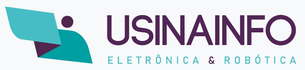 Usinainfo